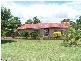 6 Edward Street, Vincentia NSW 2540