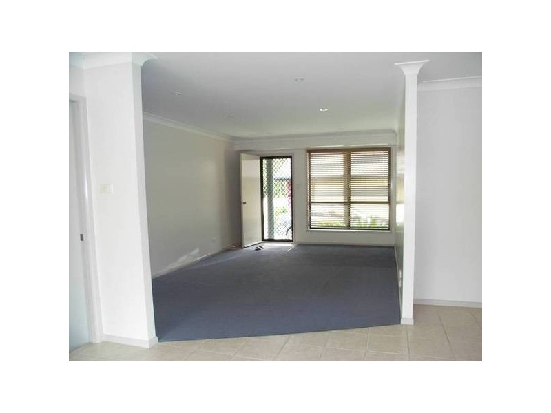 3/86 Currambene Street, Huskisson NSW 2540