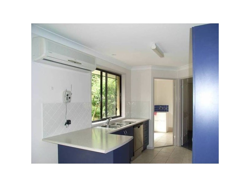 3/86 Currambene Street, Huskisson NSW 2540