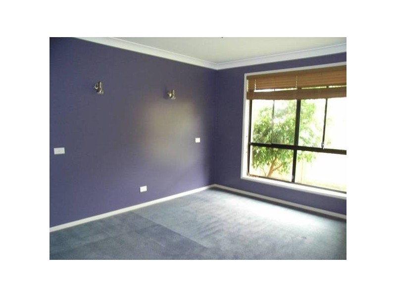 3/86 Currambene Street, Huskisson NSW 2540