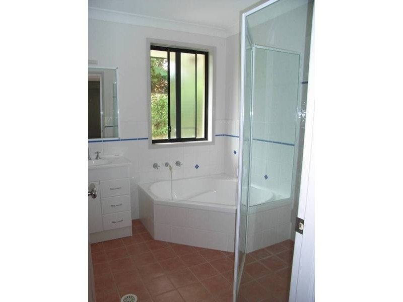 3/86 Currambene Street, Huskisson NSW 2540