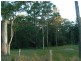 1 William Bryce Road, Tomerong NSW 2540