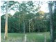 1 William Bryce Road, Tomerong NSW 2540