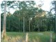 1 William Bryce Road, Tomerong NSW 2540