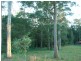 1 William Bryce Road, Tomerong NSW 2540