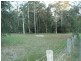 1 William Bryce Road, Tomerong NSW 2540