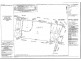 1 William Bryce Road, Tomerong NSW 2540