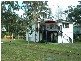 419 Elizabeth Drive, Vincentia NSW 2540