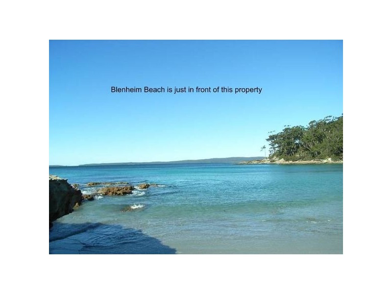 419 Elizabeth Drive, Vincentia NSW 2540