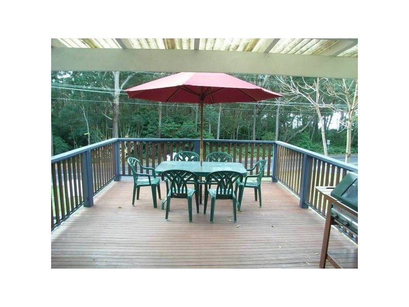 419 Elizabeth Drive, Vincentia NSW 2540
