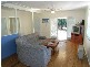 419 Elizabeth Drive, Vincentia NSW 2540
