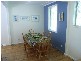 419 Elizabeth Drive, Vincentia NSW 2540