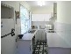 419 Elizabeth Drive, Vincentia NSW 2540