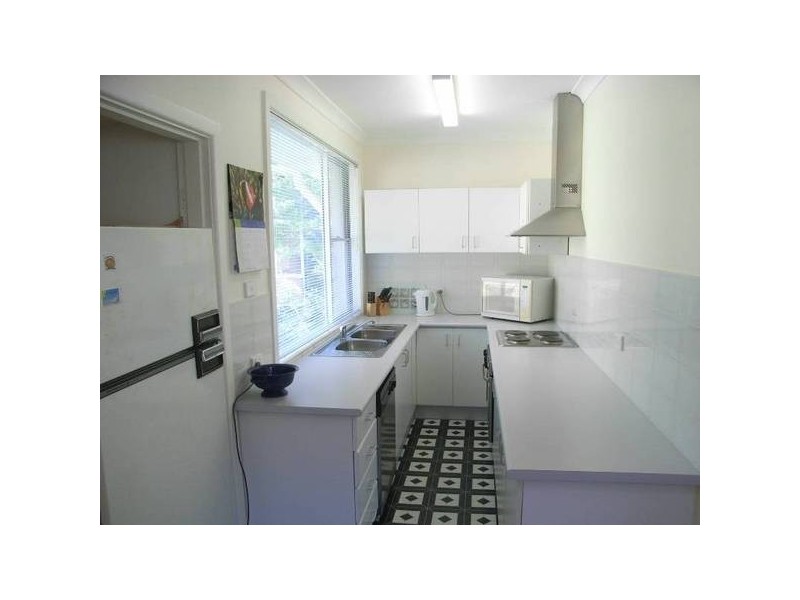 419 Elizabeth Drive, Vincentia NSW 2540