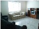 419 Elizabeth Drive, Vincentia NSW 2540