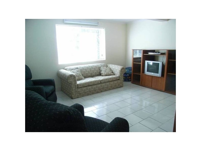 419 Elizabeth Drive, Vincentia NSW 2540