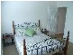 419 Elizabeth Drive, Vincentia NSW 2540