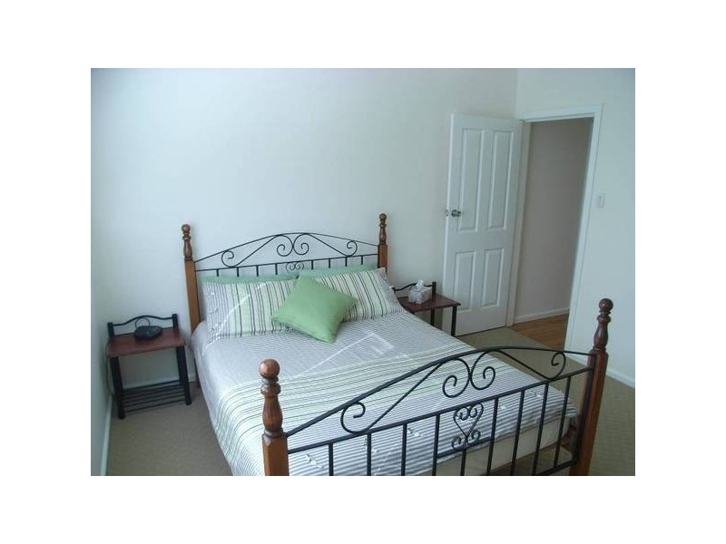 419 Elizabeth Drive, Vincentia NSW 2540