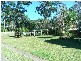 419 Elizabeth Drive, Vincentia NSW 2540