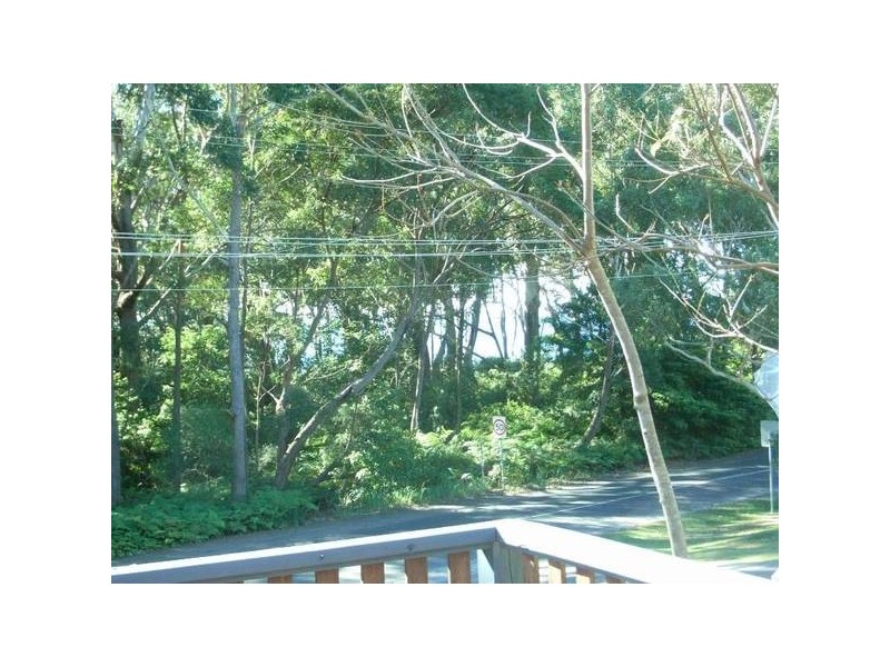 419 Elizabeth Drive, Vincentia NSW 2540