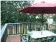 419 Elizabeth Drive, Vincentia NSW 2540