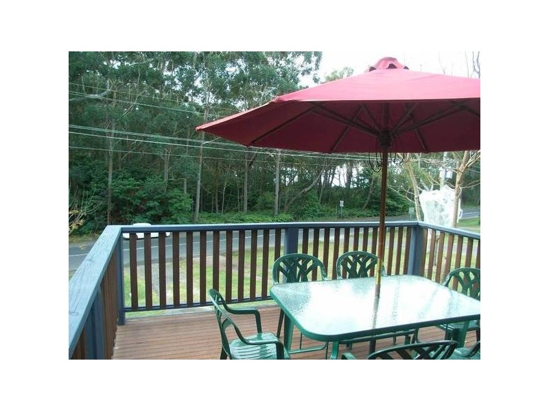 419 Elizabeth Drive, Vincentia NSW 2540