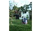 419 Elizabeth Drive, Vincentia NSW 2540