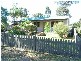 45 Claylands Drive, St Georges Basin NSW 2540