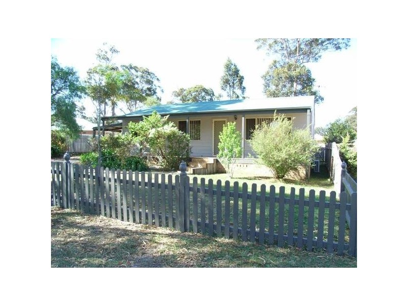 45 Claylands Drive, St Georges Basin NSW 2540