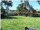 45 Claylands Drive, St Georges Basin NSW 2540