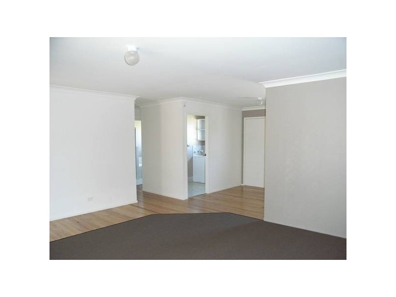 45 Claylands Drive, St Georges Basin NSW 2540