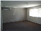 45 Claylands Drive, St Georges Basin NSW 2540