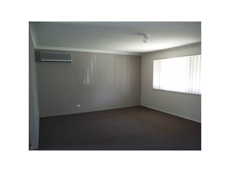 45 Claylands Drive, St Georges Basin NSW 2540