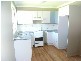 45 Claylands Drive, St Georges Basin NSW 2540