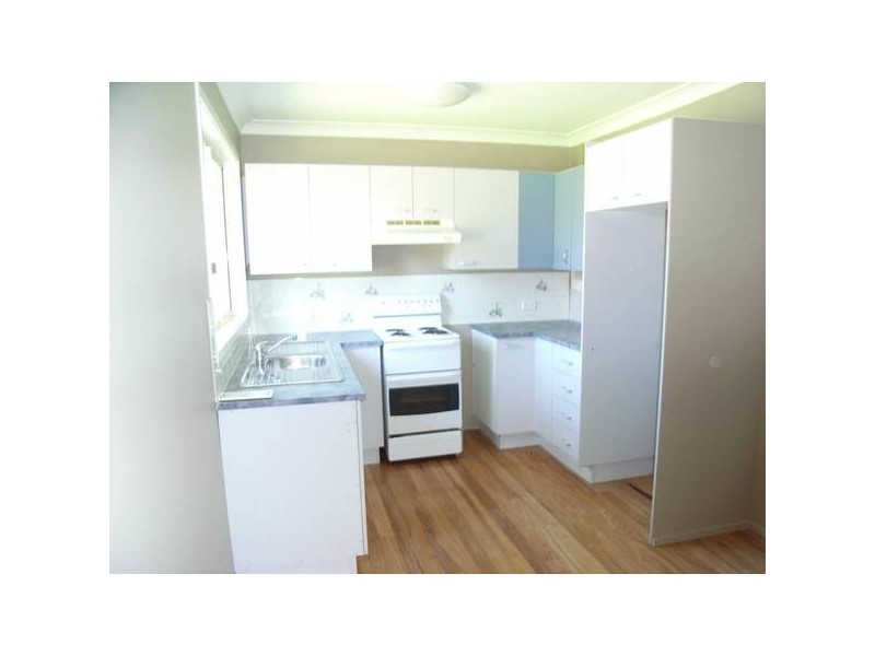 45 Claylands Drive, St Georges Basin NSW 2540