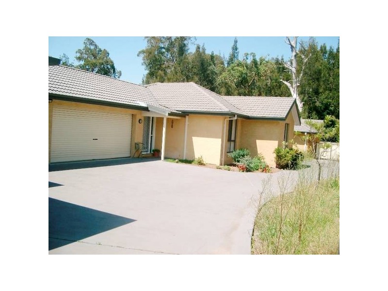 2/36 Duncan Street, Huskisson NSW 2540