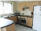 2/36 Duncan Street, Huskisson NSW 2540