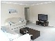 2/36 Duncan Street, Huskisson NSW 2540