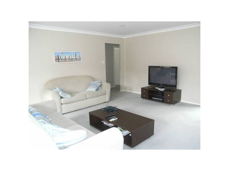 2/36 Duncan Street, Huskisson NSW 2540