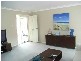2/36 Duncan Street, Huskisson NSW 2540