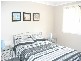 2/36 Duncan Street, Huskisson NSW 2540
