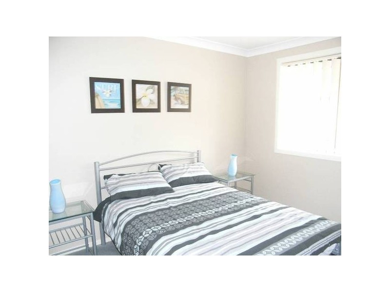 2/36 Duncan Street, Huskisson NSW 2540