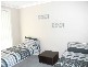2/36 Duncan Street, Huskisson NSW 2540