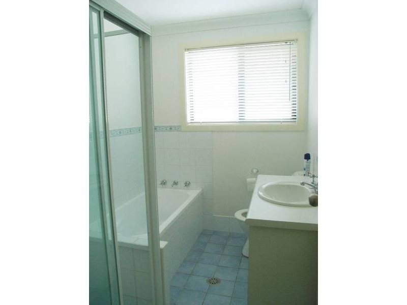 2/36 Duncan Street, Huskisson NSW 2540