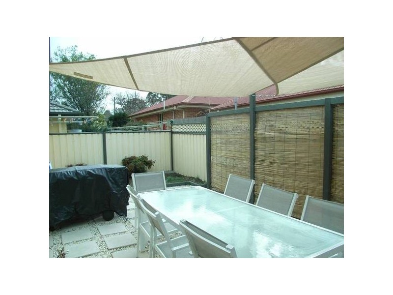 2/36 Duncan Street, Huskisson NSW 2540