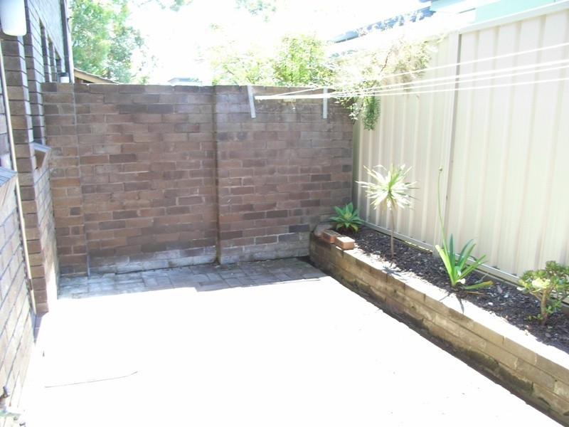 7/13 Keppel Street, Huskisson NSW 2540