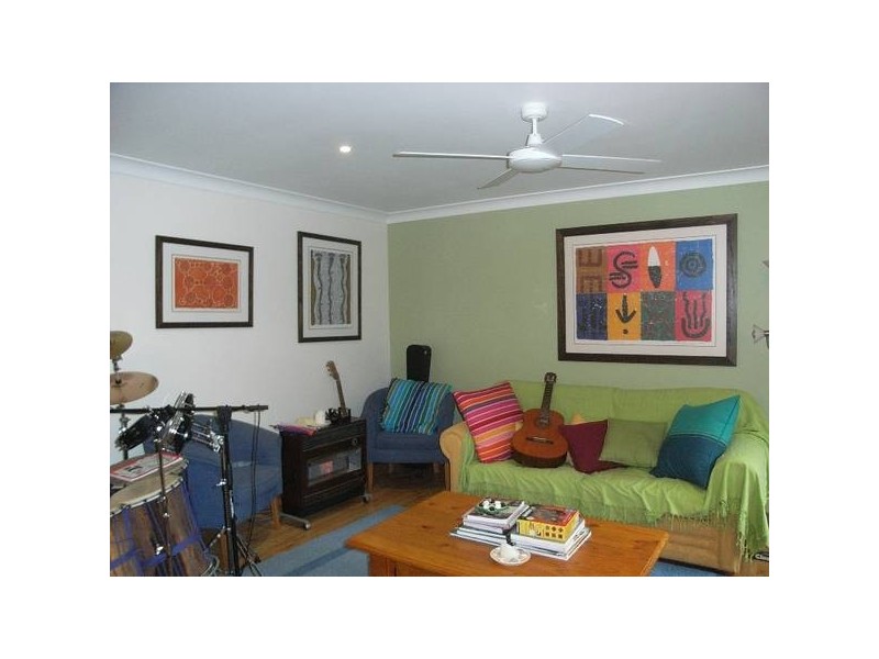 18 Bayswater Street, Huskisson NSW 2540