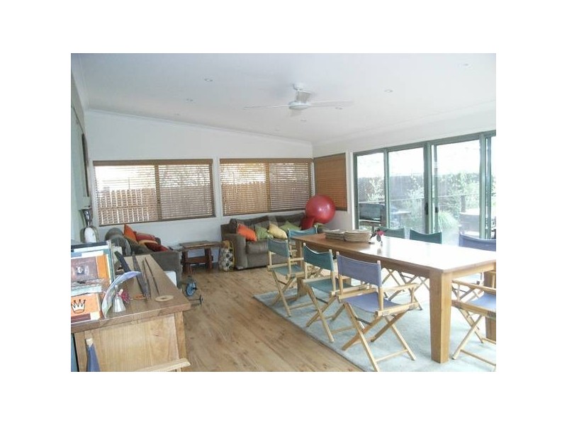 18 Bayswater Street, Huskisson NSW 2540