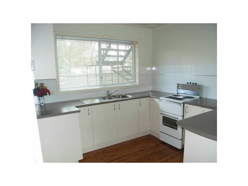 3/67 Elizabeth Drive, Vincentia NSW 2540