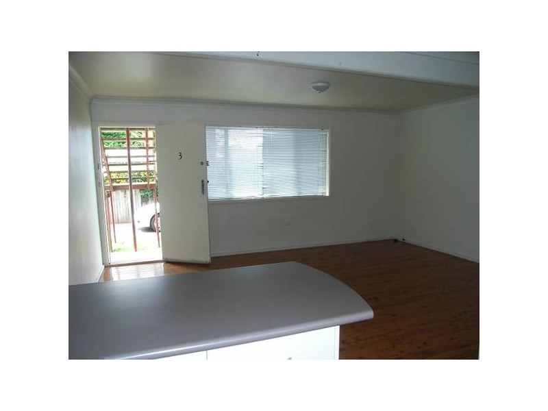 3/67 Elizabeth Drive, Vincentia NSW 2540